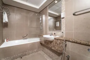 Nasma Holiday Homes - Sky Gardens - Image 2