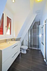 House of Gabarrier med fantastisk udsigt over Dordogne - Image 2