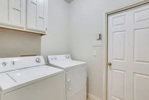 Walk to Lake! Home w/ Pool Near At&t Stadium - Image 2