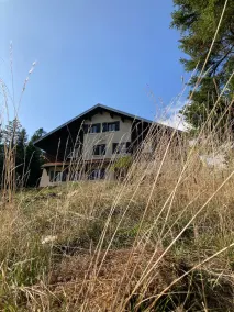 Gîte de Groupe des Rochats - Image 5