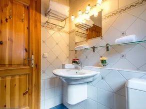 Chalet les Bubus - Image 4