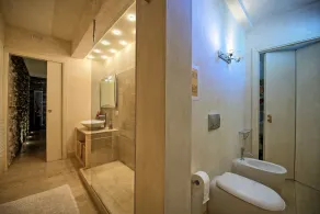 Villa Casa Lucia by PosarelliVillas - Image 3