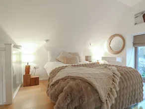 Little Barn - Image 4
