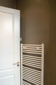 GOG C - Cosy Lofts Haarlem - Image 4