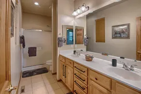 Cozy Getaway in Torreon - Image 4