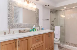 Charmant appartement en copropriété avec piscine | Proche de la plage - Image 2