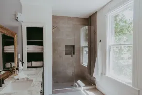 The Victorian - Image 4