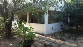 Dream Beach Self Catering Lodge - Image 5