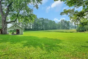 Gorgeous large home in a quiet area. 3 miles from Cooperstown & 7  from the Park - Image 5
