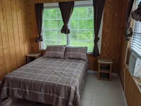 Nile Cabin on Bello Rio Resort<br>#22 - Image 3