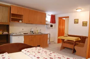 Ground-floor holiday apartment, suitable for people with limited mobility - Image 4