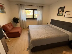 EifelSeensucht - Image 5