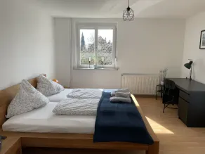 Ferienhaus Bergblick am See - Image 5