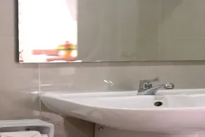 Khaohom Resort - Image 4