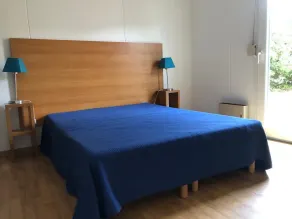 Logement Soustons Plage - Image 4