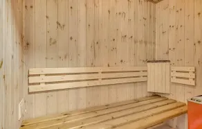 Cozy Home In Sæby With Sauna - Image 2