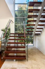CATALINA - PERFECT LOCATION. Steps to the beach. 5 BEDROOMS, POOL - Image 2