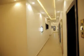 Affable Apartments - Image 3