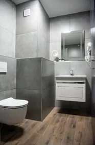Hotel Beograd Struga - Image 2
