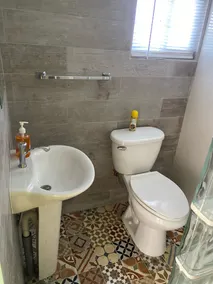 Cozy Casita With Private Spa - Image 3