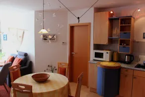 Ferienwohnung Dünensand Karlshagen - Image 5