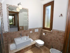 Luxurious Villa in Vasciano Umbria with Private Pool - Image 3
