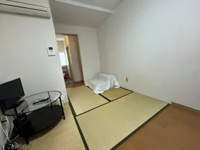 EX2 Higashimikuni Hous - Image 3