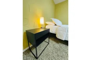 Private, Spacious Guesthouse by DFW Airport - Image 3