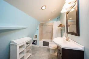 Studio Oasis on 5 Acres in Wine Country - Image 2
