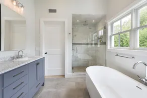 Stunning Hampton Holiday Family Fantasy for your Team - Image 4