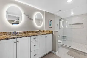 Oceanfront Seascape Condo - 2 Br2Ba - Image 3