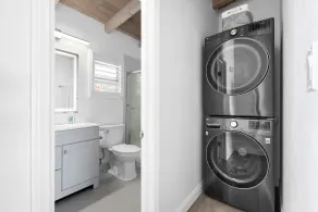 Ultra Premium Malibu Road Beach House with AC PRIVATE BEACH - Image 2