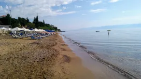 Βίλα Μιχάλης  πανόραμα - Image 5