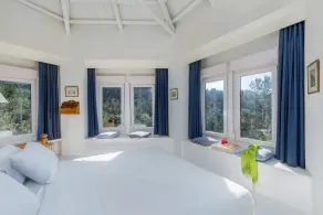 Villa Pelago - Image 5