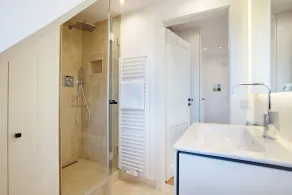 Apartamento Westhof 3 - Image 5