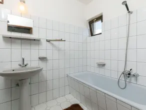 Alleinstehendes Ferienhaus mit privatem Pool, Klimaanlage,  W-LAN, TV, Innenhof, Haustiere erlaubt - Image 3