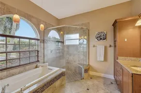 Spacious private pool home, close to beaches, with many upgrades! - Image 3
