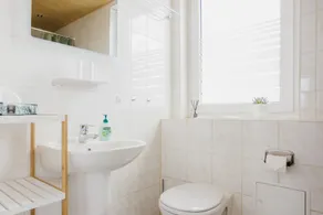 Ferienwohnung Emma - Image 2