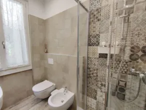 Apartment em Dongo com 2 quartos e capacidade para 5 pessoas - Image 4