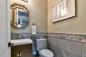 3M Home - Mtn Views, Hot Tub, BB court, & Minigolf - Image 3