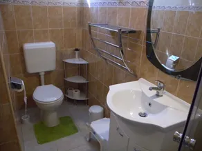 Holiday home only 150 m from Lake Balaton - Image 3