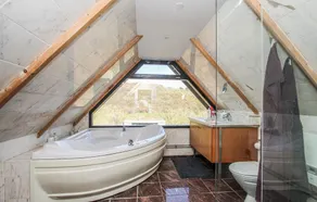 Gorgeous home in Samsø with sauna - Image 5