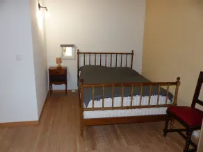 Vacation home Les Vans - Image 4