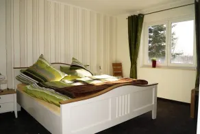 Ideal for small families and couples / quiet location / lake / near Potsdam & Berlin - Image 5