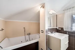 Colonno Penthouse - Image 4