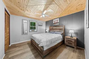 Cozy Muskoka cottage - Image 4