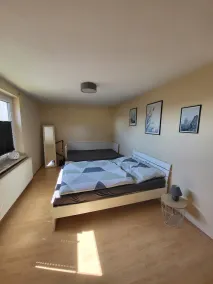 Ferienwohnung Nähe Ostsee - Image 5