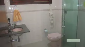 Mountain House in Pool and Security with Beach - Image 2