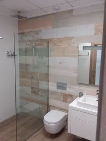 Luxury Apartment in Las Colinas Golf Resort - Image 2
