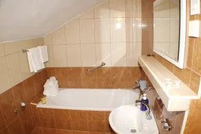Apartment Bale - Image 3